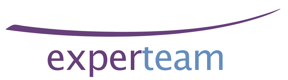 Experts-Team