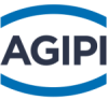 Logo-AGIPILAB-Agir-pour-lentrepreneuriat-1-e1652788537401