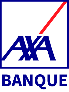 Logo-axa-banque