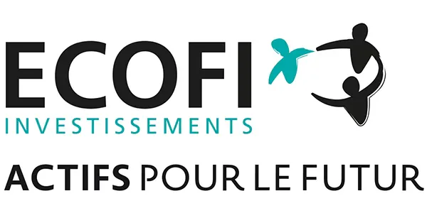 logo_Ecofi_600x300